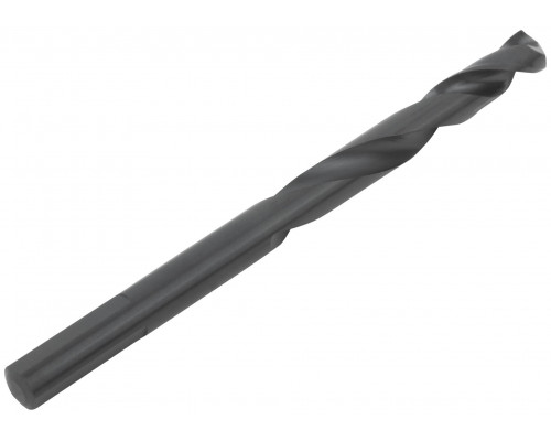 Сверло по металлу Cutop Special, HSS-G, 7,5 х 109/62 мм (1 шт) (54-980)