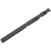 Сверло по металлу Cutop Special, HSS-G, 7,5 х 109/62 мм (1 шт) (54-980)