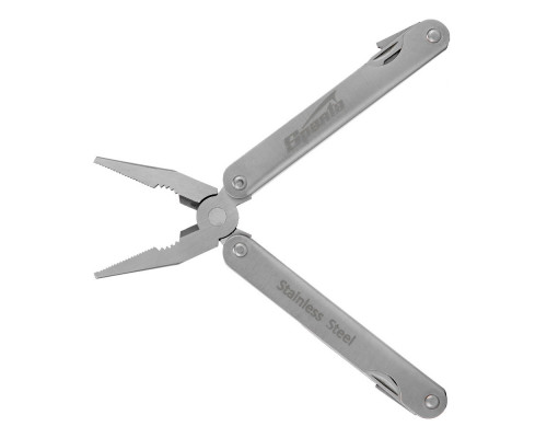 Трансформер, 156 мм, 15 предметов Sparta