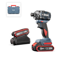 Винтоверт SB-20-230 серия ПРОФИ (КВТ) (102590)