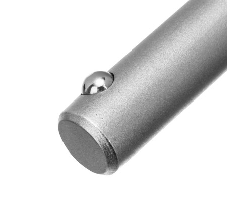 Вороток, 250 мм, квадрат 1/2