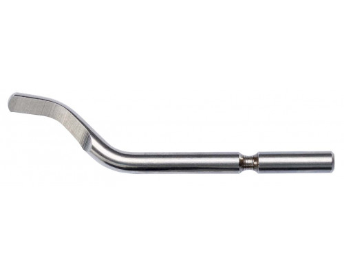 Запчасть: Гратосниматель для трубореза TubiX KN-903102SB/BK (KN-903902V02)