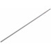 Электроды THJ506Fe 