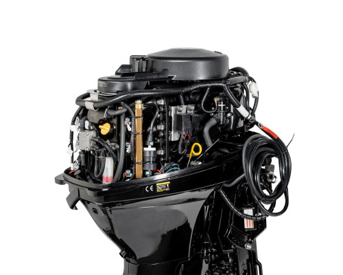 F40FEL-T-EFI (F40FEL-T-EFI)