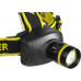 Фонарь налобный PROLight 3Вт 3хAAA STAYER 56566