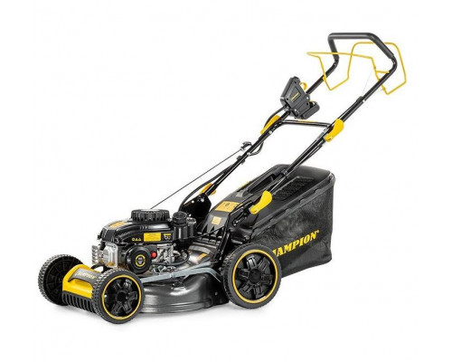Газонокосилка CHAMPION, LM5130VSE (LM5130VSE)
