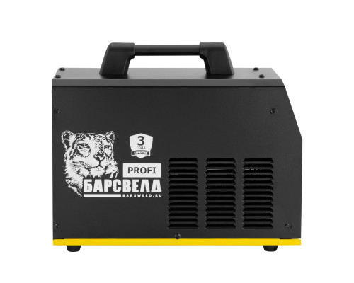 Инвертор БАРСВЕЛД Profi ARC-267 D (ARC267D)