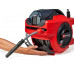 Катушка д.садового шланга Einhell PXC GE-HR 18/30, 18В, дл.шланга до 30м,со шл в компл,без АКК и ЗУ (4173770)