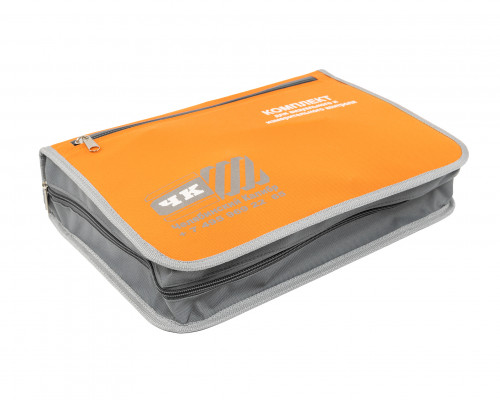 Комплект ВИК с поверкой