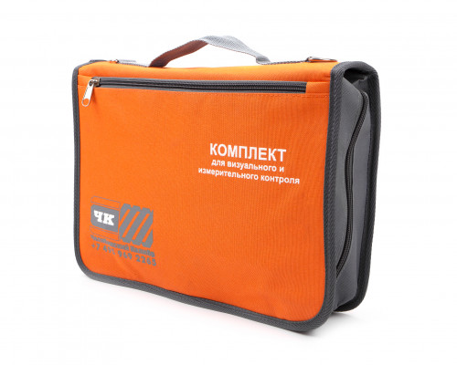 Комплект ВИК-1 Стандарт (421520)