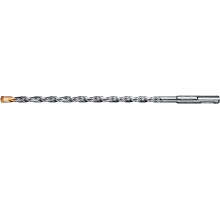 KRAFTOOL Expert, 6 х 260 мм, SDS-plus бур (29320-260-06)