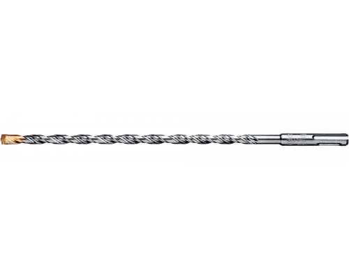 KRAFTOOL Expert, 6 х 260 мм, SDS-plus бур (29320-260-06)