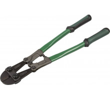 Болторез 450 мм Kayman KRAFTOOL 23280-045