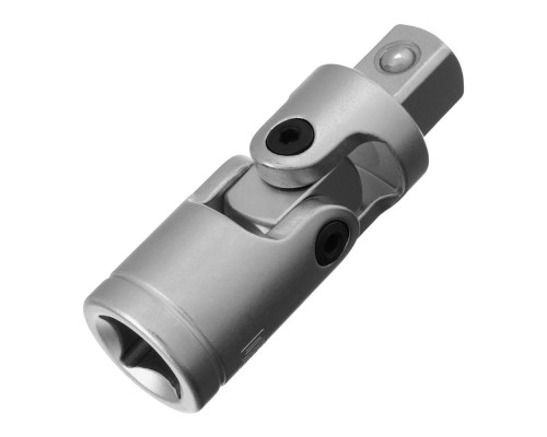 Набор инструментов, 1/2