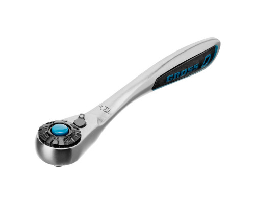 Набор инструментов, 1/4