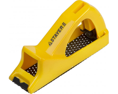 Ножовка универсальная Cobra 3D STAYER 500 мм 1512-50_z01  