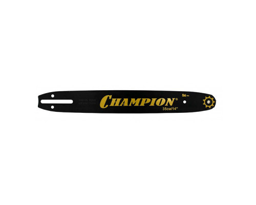 Шина CHAMPION 14