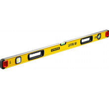 Петля карточная цвет белый цинк STAYER 50x38х1.25 мм 37611-50-1  