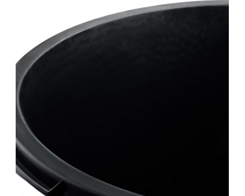 Диск алмазный сплошной Professional Clean Cut STAYER 230 мм (22.2 мм 5х2.4 мм) 3664-230_z01  