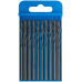 Сверло по металлу Cutop Special, HSS-G, 3,5 х 70/35 мм (10 шт) (54-944)
