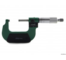 Микрометр с механическим бегунком МКЦМ-250 0,01 Микрон