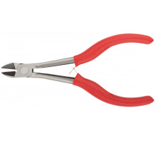 Бокорезы мини удлиненные 145 мм