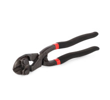 Болторез угловой БРКу-210 (КВТ) 69579