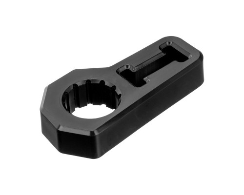 Держатель ручки реечного домкрата Stels