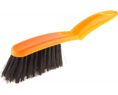 Щетка-сметка 260 мм, пластиковый корпус DEXX 39025