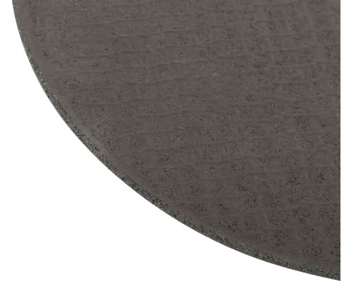 Диск отрезной по металлу Greatflex T41-180 х 1,6 х 22,2 мм, класс Light (50-569)