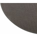 Диск отрезной по металлу Greatflex T41-180 х 1,6 х 22,2 мм, класс Light (50-569)