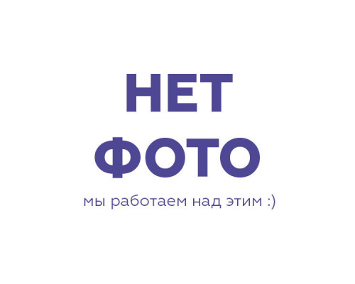 Фреза ВС5712,6612H,6712,8716,8833 правая наружная (C3020)