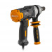 Гайковерт ударный RUNTEC 220В, 1