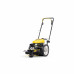 Газонокосилка CHAMPION LMH5640 (PRO 3,7 кВт 560мм 38-76мм 32,5кг корд 4мм) (LMH5640)