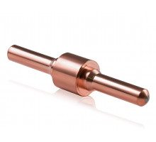 Катод КЕДР (CUT-31 PRIME) (для аппарата UltraCUT-40)