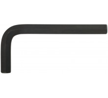 Ключ шестигранный HEX CrV 14 мм