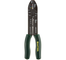 Стриппер многофункциональный 0.75 - 6 мм2 MK-7 KRAFTOOL 22661