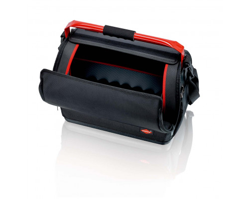 Сумка инструментальная пустая LightPack KN-002108LE