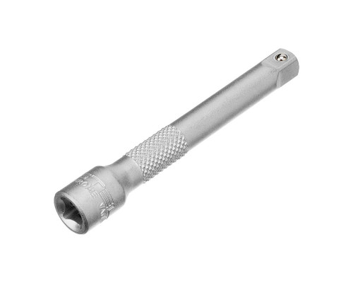 Набор инструментов, 1/2