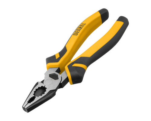 Набор инструментов, 1/2