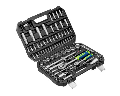 Набор инструментов, 1/2