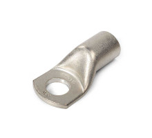 Наконечник кабельный ТМЛ-Р 50-10 (КВТ) (87452)