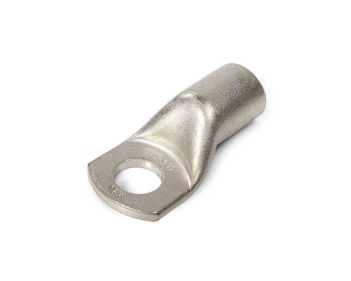 Наконечник кабельный ТМЛ-Р 50-10 (КВТ) (87452)