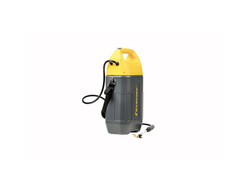 Опрыскиватель аккумуляторный CHAMPION, SA8L/2 (SA8L/2)