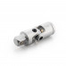 RUNTEC RT-H12UJ Кардан шарнирный RUNTEC CrV, 1/2