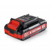 RUNTEC RT-LB202T Батарея аккумуляторная RUNTEC TECHNIC 20В, 2Ач (RT-LB202T)