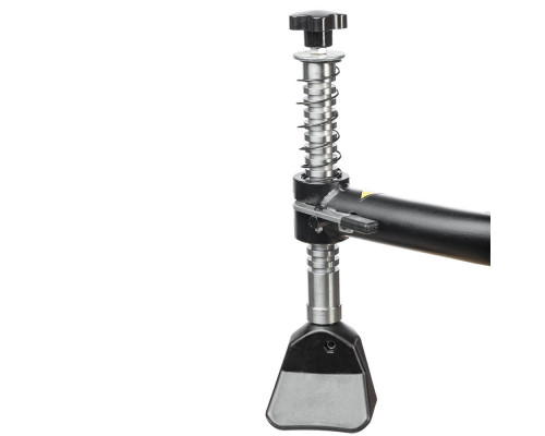 RUNTEC RT-TCM 241 Устройство дополнительное для монтажа/демонтажа низкопрофильных шин для станка TCM 222/232 (RT-TCM 241)