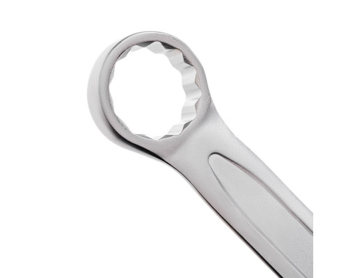 RUNTEC RT-WM25 Ключ комбинированный RUNTEC CrV, 25 мм (RT-WM25)