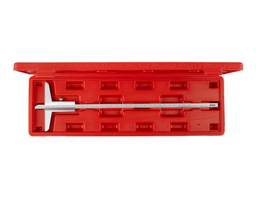 Штангенглубиномер ШГ- 300 0,05 SHAHE