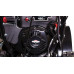 Снегоотбрасыватель CHAMPION ST1170BS ( PRO, 13,5лсB&S2100 70см6F/2Rколеса5.6л121кг эл.стартер,фара,о (ST1170BS)